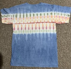New Grateful Dead Dancing Bear Track Dancing Bears DEAD HEAD Shirt All Sizes