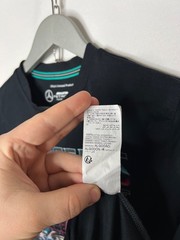 Mercedes AMG Petronas Formula 1 Team Tee T-Shirt Racing