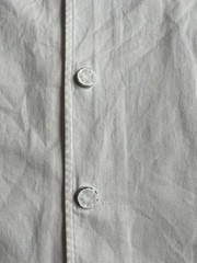 Louis Vuitton X NBA Basketball Short-Sleeved Shirt Special Rare