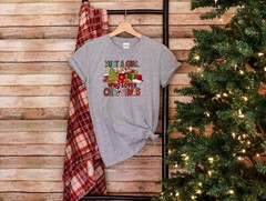 Just A Girl Who Loves Christmas, Candy Stick Santa Claus, Christmas Shirt, Gift