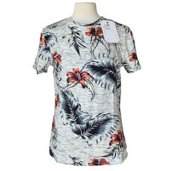 Voyage Craft + Flow Men’s Assorted Sizes Tees and Patterns New with Tags