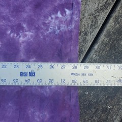 Vintage 90s God Love Shirt Single Stitch Large 1 John 4:10 Jesus Tee Tie Dye Y2K