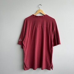 Vintage Cardinals jersey shirt (0179)