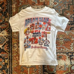 1990’s Dream Team 2 Tshirt