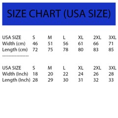 Tidewater Boats Fishing Outdoor Sports Logo Unisex T shirt Funny Size S to XXL