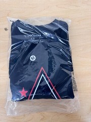 VOLCOM MENS PREMIUM CALIFORNIA BEAR T SHIRT