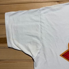 Vintage 1993 Primerica Financial Services Atlanta Convention T-Shirt USA – XXL