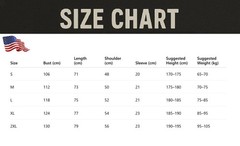 “Better Days Ahead” Printed Loose Fit Men’s Cotton Tshirt For Summer Streetwear