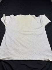 Danmark Established 880A.D. Gray T Shirt Short Sleeve