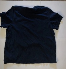 Air Jordan Nike Air Black T-Shirt Basketball Print size XXXL 3x