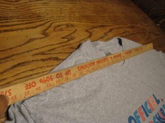 Unisex ?? GILDAN Heavy Cotton Official Sleepshirt SMOKEY T-shirt Grey 4XL
