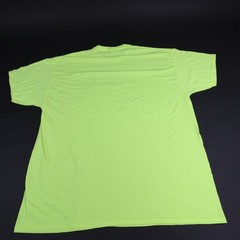 Jerzees Dri-power Short Sleeve Shirt Men’s New without Tags Multiple Sizes