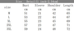 Retro Henry Collar Knitted Short-Sleeved T-Shirt Men Business Linen Blend Top