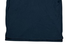 Lai See Shirts Vintage Men’s Black Dragon Hong Kong Short Sleeve Polo Size Large