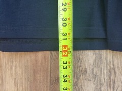 Got A LIFE Bought it on eBay T shirt 2XL FUNNY Unique HUMOROUS brand NEW