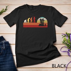 Retro Furry Fandom Cosplay, Furries Fursona Vintage Fursuit Unisex T-shirt