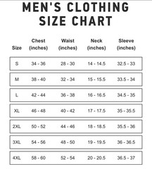 Russel Athletic Mens Dri-Power Short Sleeve Performance T-Shirt -Various Sizes-