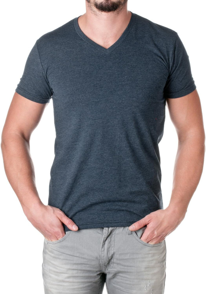 6240 Men’S CVC V