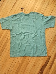 Stafford Men’s Tshirt Large