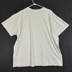 Vintage Delta Pro Weight Mens XL 100 Cotton Graphic T Shirt Im Not 40 Im 39.95