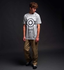 American Fighter Men’s T-shirt Fair Grove