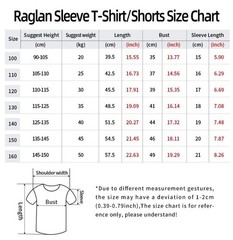 Iraq 2026 Soccer Jersey T-Shirt for Kids & Adults Breathable Casual Wear