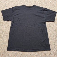 After Dark Horrorfest Shirt XL Lionsgate Horror Fest Shirt Movie Promo USA