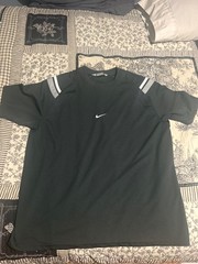 PICK ONE Men’s 2XL T Shirts Various Brands $2 EACH