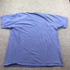 Vintage Snowboarding Shirt Men 2XL Work Sucks I’m Going Riding Sunlight Colorado