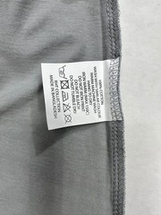 EHT Collection’s Men’s classic regular crew neckline100% Organic cotton T-Shirt.