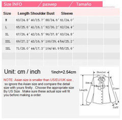 Men Velvet Shirts Tops Blouse Basic T-shirts Casual Slim Turtle Neck