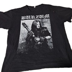 Vintage Band Tees 80s and 90s. choose your own. t shirts and diy tanks/sleeveles