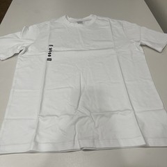 CSG Hometown T-Shirt White S