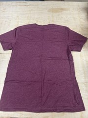 Volcom Collectible Short Sleeve Shirt with Pocket – Men’s XL