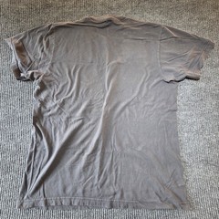 Shirt Woot Where’s Waldo “I Win” Humor Shirt Men’s Size Large