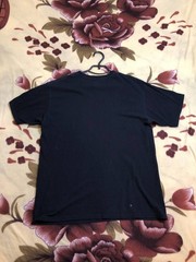 WWE Mens T-Shirt – WrestleMania Ultimate M