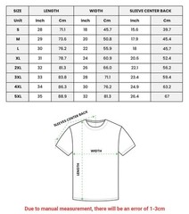 Norway Soccer Shirt, Norway Soccer Fan Gift, World Game Shirt, Norway Soccer Tee