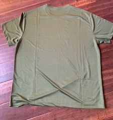 New Men’s Telaleo brand XL t-shirt