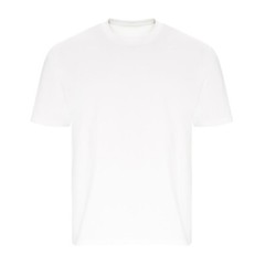 Awdis Ecologie Arrow Recycled Heavy Oversize T-Shirt Plain Oversized Fit Tee Top
