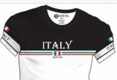 Men’s Bucheli T Shirt,Italian Style,Cotton,Slim Fit,Stretch S to XL…A14.A