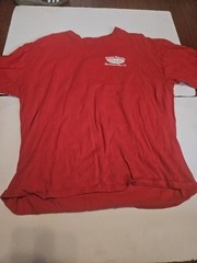 Peterbuilt Shirts