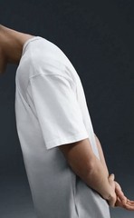 Nike NWT Men’s Sportswear Max90 T-Shirt HJ0724-025 Sz XL