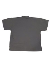 Online Ceramics “Thinking Of You” Brown T-Shirt *Sold Out* Size XL NWOT