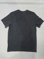 Size L – Nike Tokyo Shibuya Exclusive T-Shirt Embroidered Swoosh on sleeve
