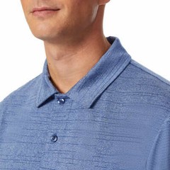 32 DEGREES Cool Men’s Polo Performance 2 Pack H34