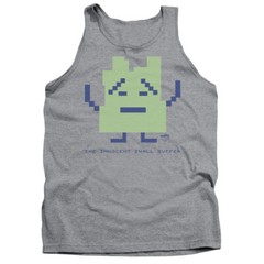 Aqua Teen Hunger Force Inignokt Licensed Adult T-Shirt