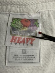Vintage 1998 Ann Arbor Art Fair T-Shirt 90s Graphic Tee Fruit of the Loom M