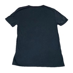 AllSaints Brace T-Shirts Mens M Short Sleeve Crewneck Cotton Ramskull Set of 3