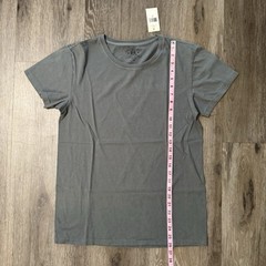 RRL Double RL Ralph Lauren T Shirt Men’s Size S,M Military Native American Lot 3