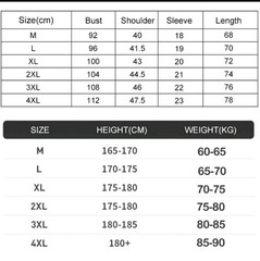 Unisex Atheltic Cut, Training Shirt Breathable Elastic Fitness Gym T Shirt